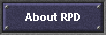 About RPD