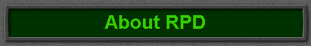 About RPD