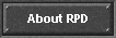 About RPD