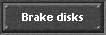 Brake disks
