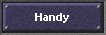 Handy