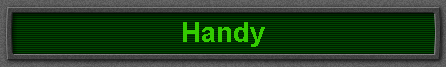 Handy
