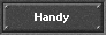 Handy