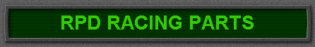 RPD RACING PARTS